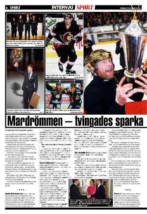 expressen_bilag-20241220_000_00_00_008.pdf