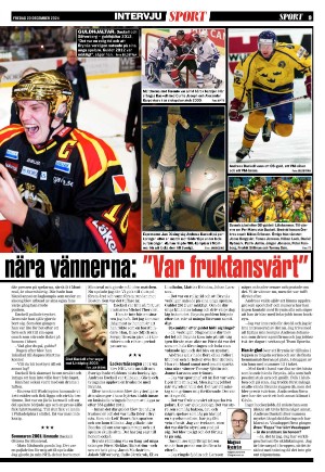 expressen_bilag-20241220_000_00_00_009.pdf