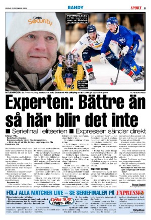 expressen_bilag-20241220_000_00_00_011.pdf