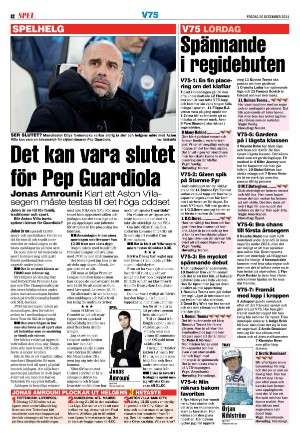 expressen_bilag-20241220_000_00_00_012.pdf