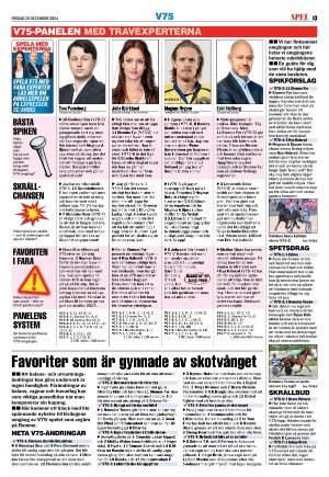 expressen_bilag-20241220_000_00_00_013.pdf