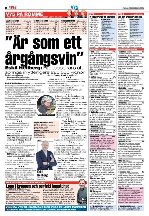 expressen_bilag-20241220_000_00_00_014.pdf