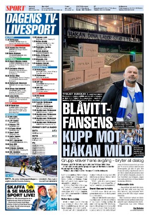 expressen_bilag-20241220_000_00_00_020.pdf