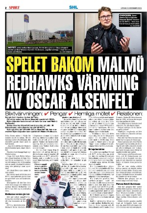 expressen_bilag-20241221_000_00_00_002.pdf