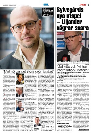 expressen_bilag-20241221_000_00_00_003.pdf