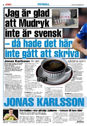 expressen_bilag-20241221_000_00_00_004.pdf