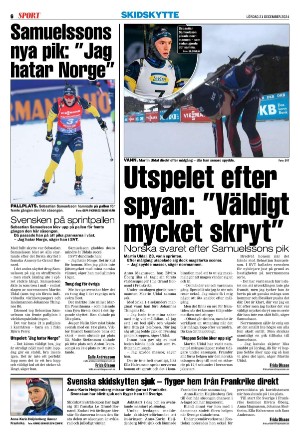 expressen_bilag-20241221_000_00_00_006.pdf