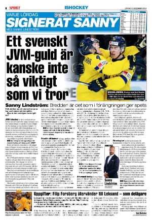 expressen_bilag-20241221_000_00_00_008.pdf