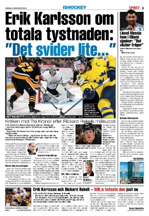 expressen_bilag-20241221_000_00_00_009.pdf