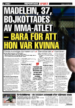 expressen_bilag-20241221_000_00_00_010.pdf