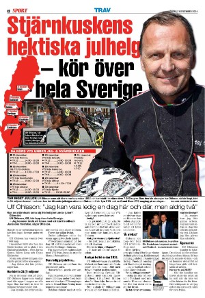 expressen_bilag-20241221_000_00_00_012.pdf