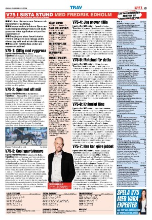 expressen_bilag-20241221_000_00_00_013.pdf