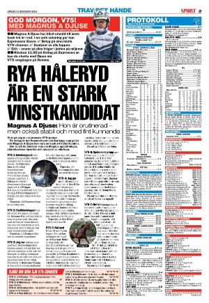 expressen_bilag-20241221_000_00_00_017.pdf