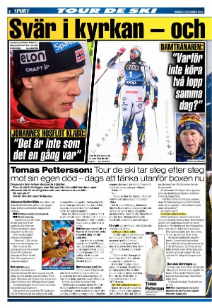 expressen_bilag-20241224_000_00_00_002.pdf