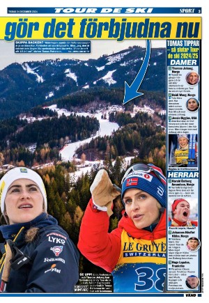 expressen_bilag-20241224_000_00_00_003.pdf