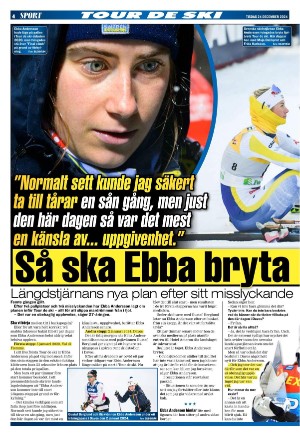 expressen_bilag-20241224_000_00_00_004.pdf