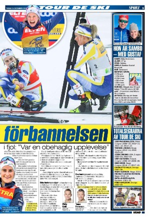 expressen_bilag-20241224_000_00_00_005.pdf