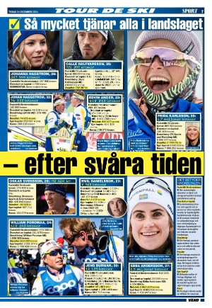 expressen_bilag-20241224_000_00_00_007.pdf