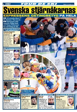 expressen_bilag-20241224_000_00_00_008.pdf