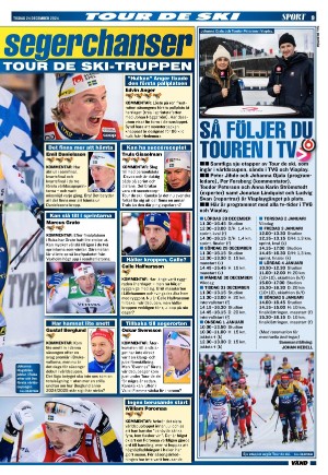 expressen_bilag-20241224_000_00_00_009.pdf