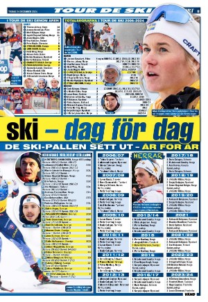 expressen_bilag-20241224_000_00_00_011.pdf