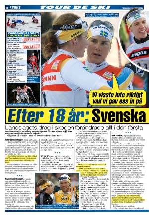 expressen_bilag-20241224_000_00_00_012.pdf