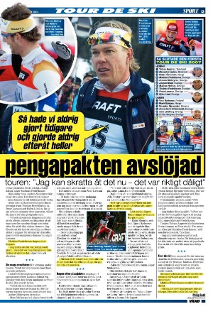 expressen_bilag-20241224_000_00_00_013.pdf