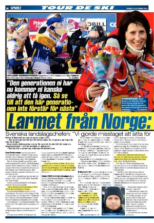 expressen_bilag-20241224_000_00_00_014.pdf