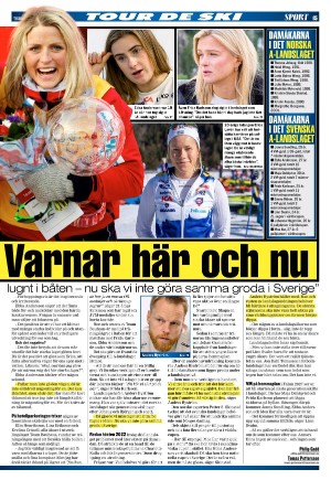 expressen_bilag-20241224_000_00_00_015.pdf