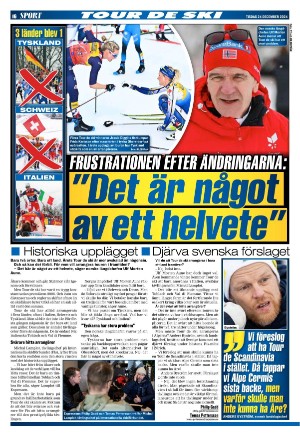 expressen_bilag-20241224_000_00_00_016.pdf