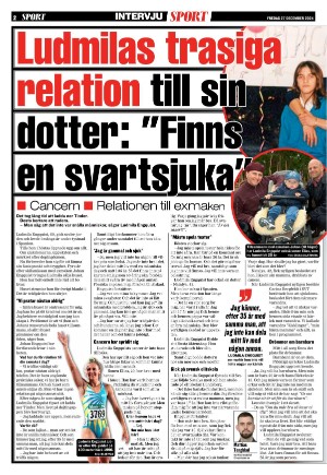 expressen_bilag-20241227_000_00_00_002.pdf