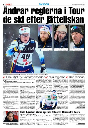 expressen_bilag-20241227_000_00_00_004.pdf