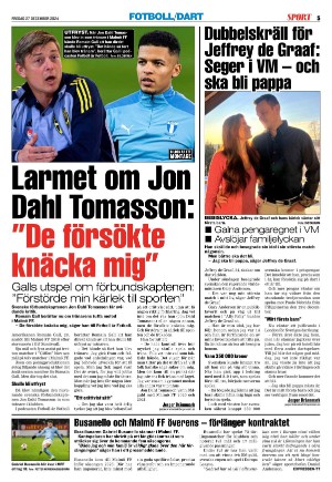 expressen_bilag-20241227_000_00_00_005.pdf