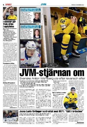 expressen_bilag-20241227_000_00_00_006.pdf