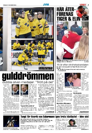 expressen_bilag-20241227_000_00_00_007.pdf