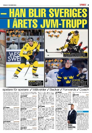 expressen_bilag-20241227_000_00_00_009.pdf