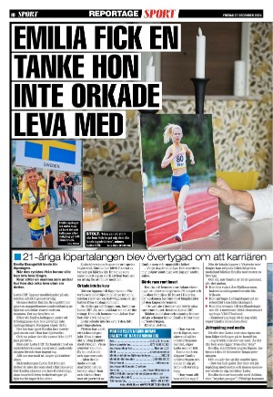 expressen_bilag-20241227_000_00_00_010.pdf