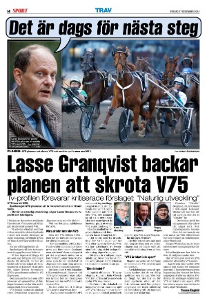 expressen_bilag-20241227_000_00_00_014.pdf