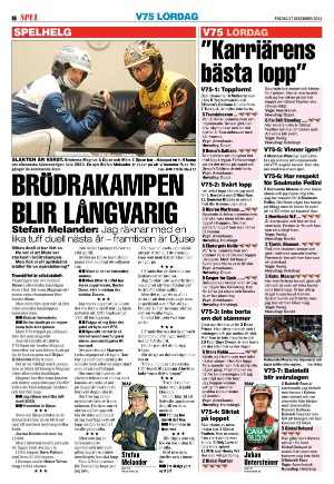 expressen_bilag-20241227_000_00_00_016.pdf