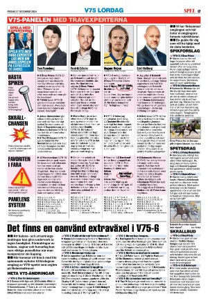 expressen_bilag-20241227_000_00_00_017.pdf