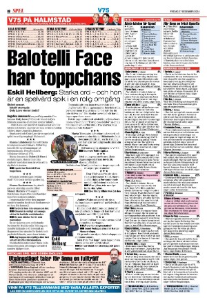 expressen_bilag-20241227_000_00_00_018.pdf