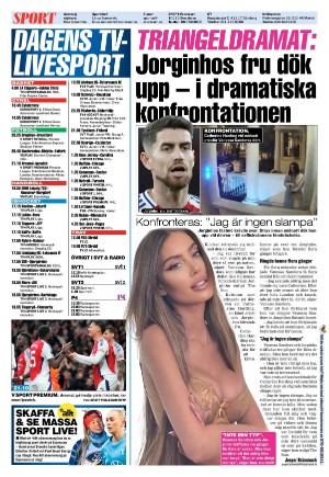 expressen_bilag-20241227_000_00_00_020.pdf