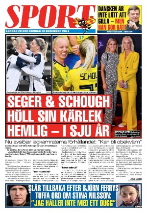 expressen_bilag-20241228_000_00_00.pdf