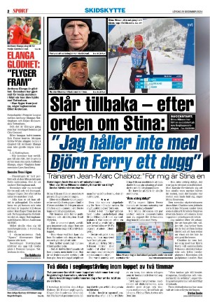 expressen_bilag-20241228_000_00_00_002.pdf