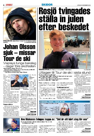 expressen_bilag-20241228_000_00_00_004.pdf