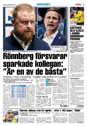 expressen_bilag-20241228_000_00_00_005.pdf