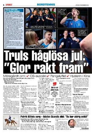 expressen_bilag-20241228_000_00_00_006.pdf