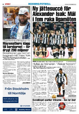 expressen_bilag-20241228_000_00_00_008.pdf