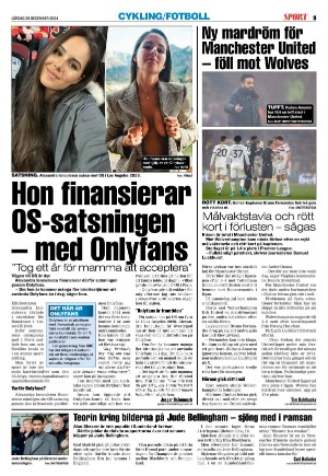 expressen_bilag-20241228_000_00_00_009.pdf