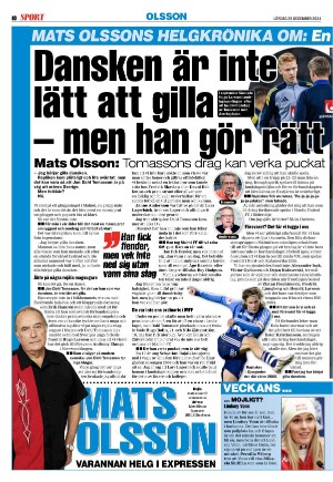 expressen_bilag-20241228_000_00_00_010.pdf